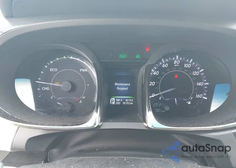 2013 Toyota Avalon Hybrid Xle Premium from USA, damaged, VIN 4T1BD1EB2DU011573